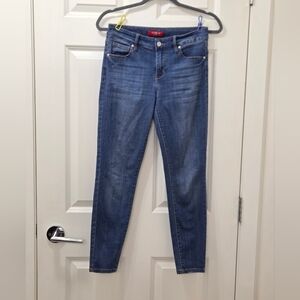 Guess jeans